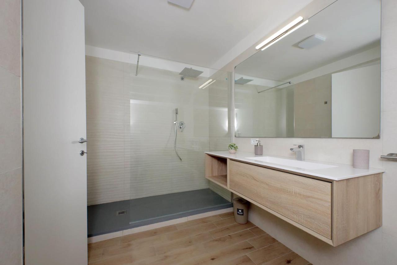 Trevi Suite Apartment - Barberini روما المظهر الخارجي الصورة