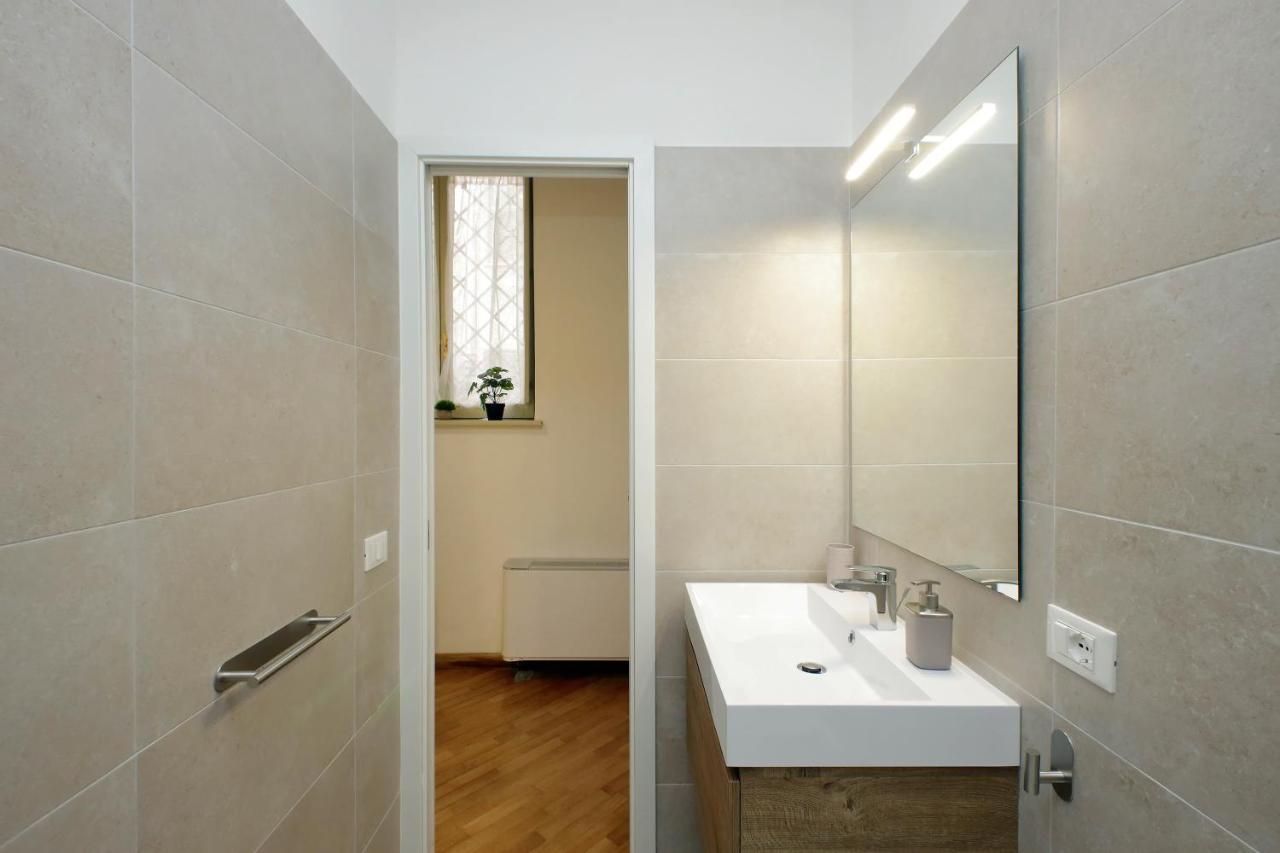 Trevi Suite Apartment - Barberini روما المظهر الخارجي الصورة