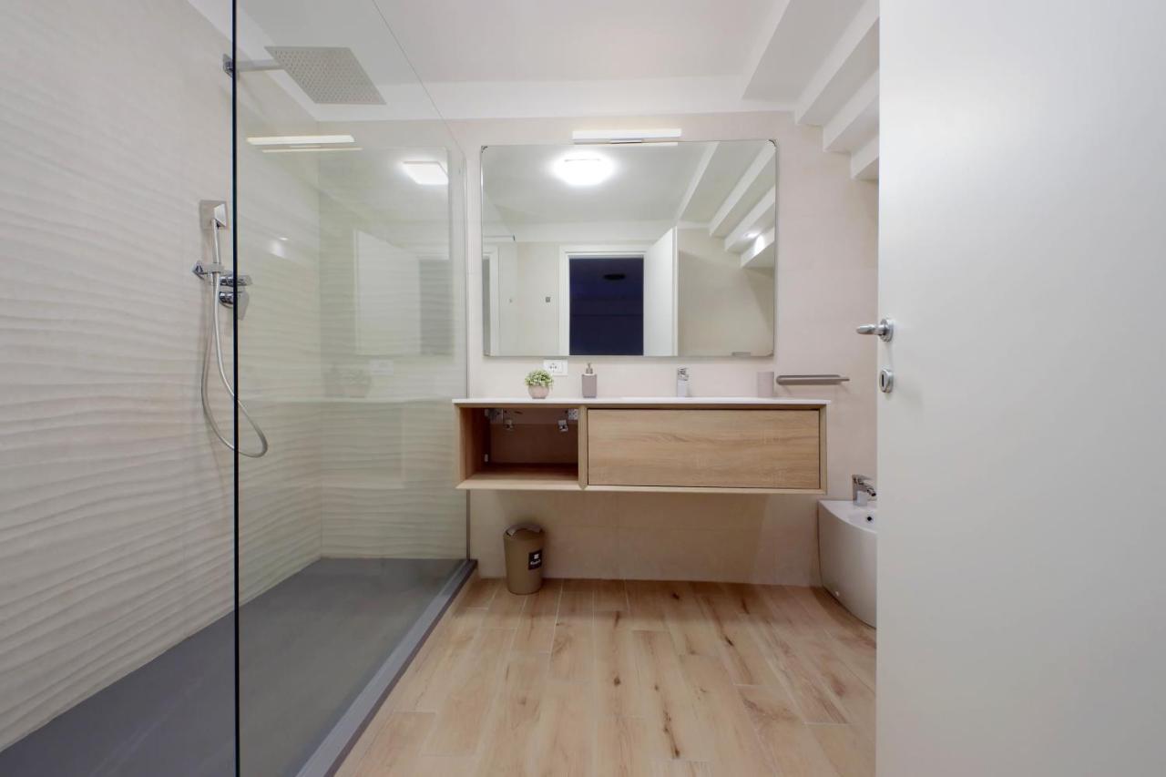 Trevi Suite Apartment - Barberini روما المظهر الخارجي الصورة