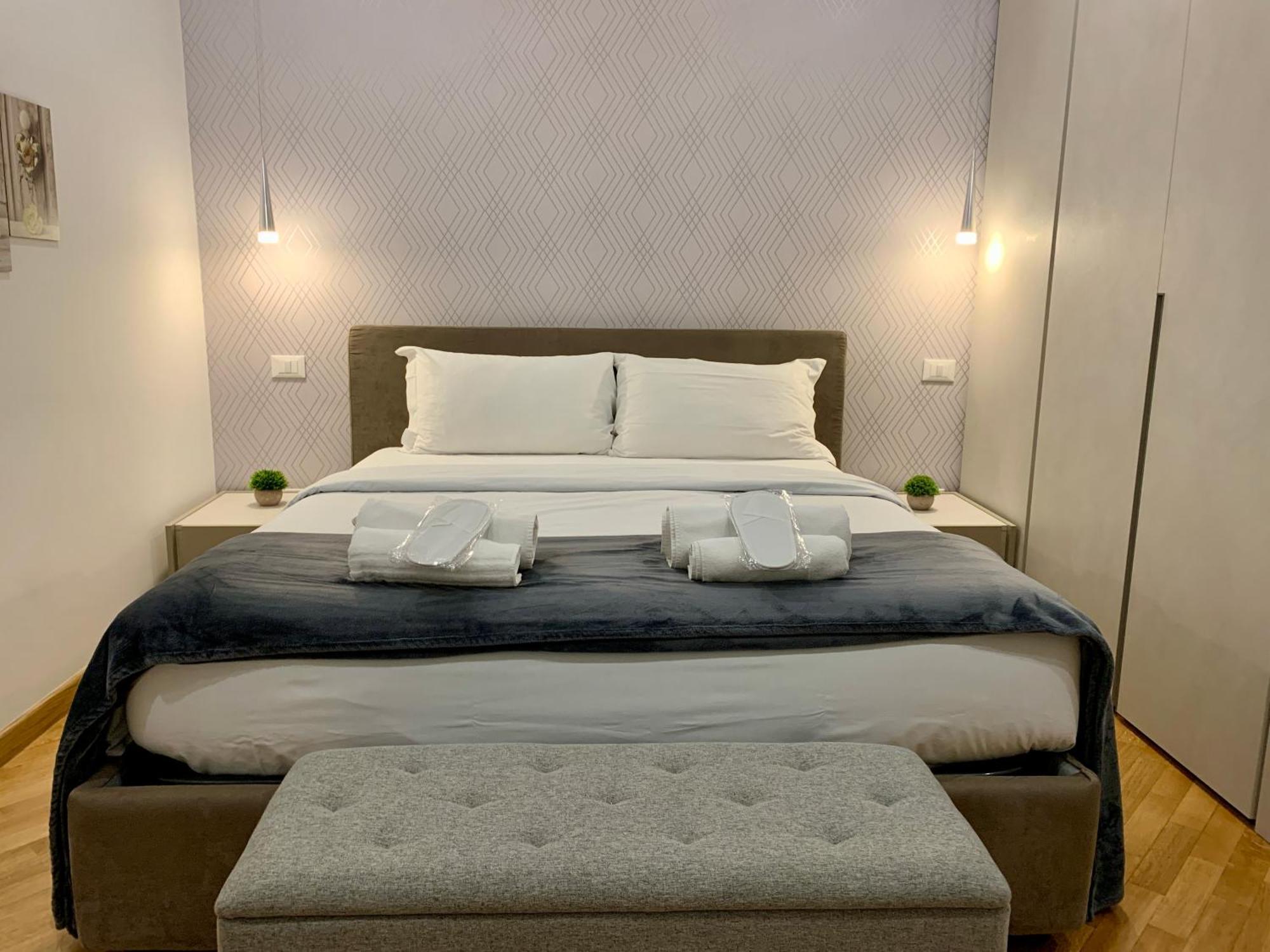 Trevi Suite Apartment - Barberini روما المظهر الخارجي الصورة