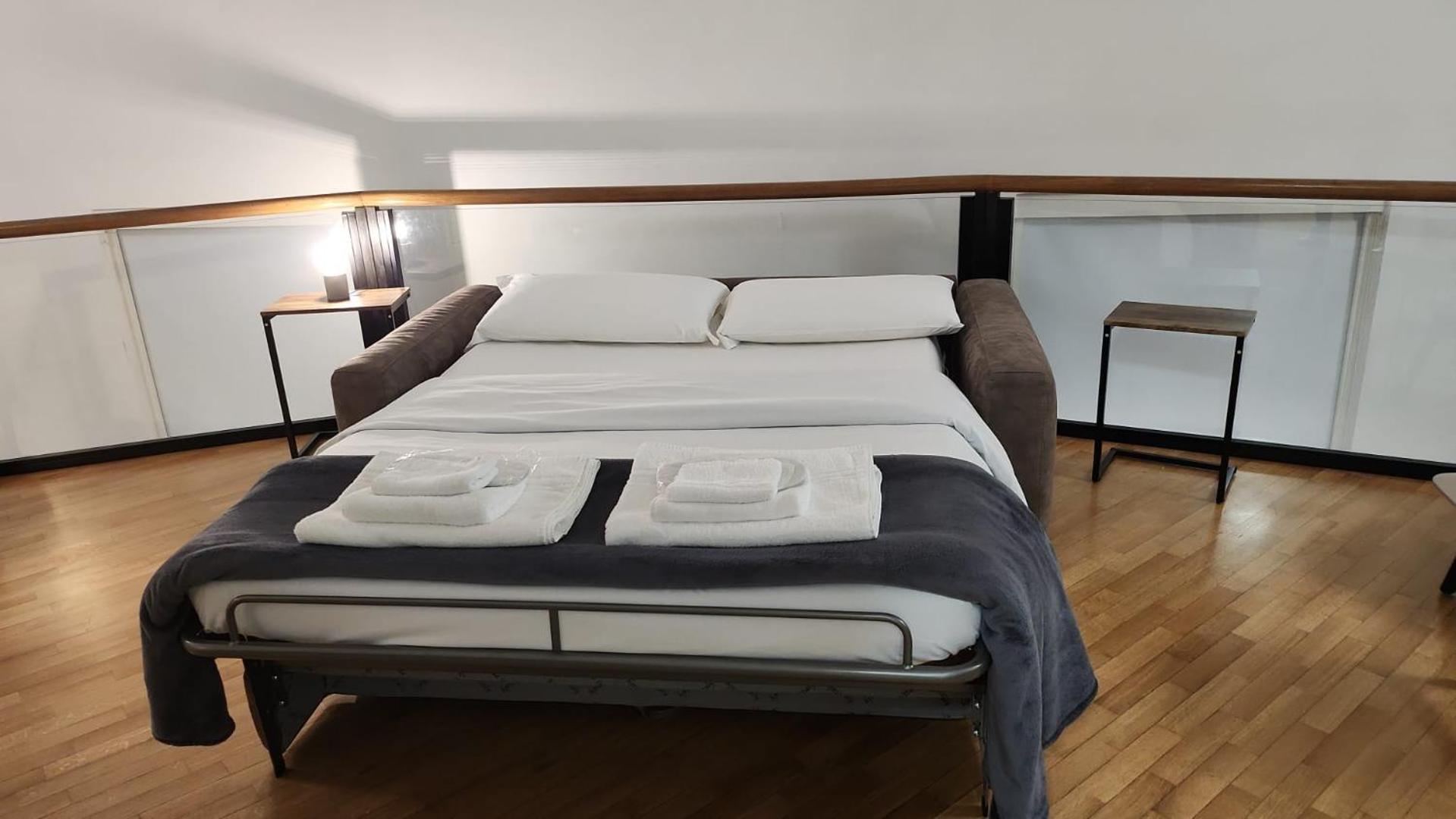 Trevi Suite Apartment - Barberini روما المظهر الخارجي الصورة